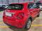 preview Fiat 500X #1