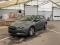 preview Opel Astra #0