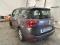 preview Citroen Grand C4 Picasso / SpaceTourer #1