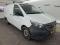 preview Mercedes Vito #1