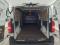 preview Opel Vivaro #4