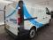 preview Renault Trafic #2