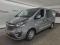 preview Opel Vivaro #0