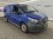 preview Mercedes Vito #1