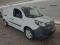 preview Renault Kangoo #1