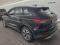 preview Audi Q4 e-tron #2