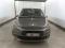 preview Citroen Grand C4 Picasso / SpaceTourer #0