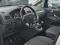 preview Ford C-Max #5