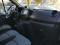 preview Opel Vivaro #2