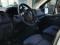 preview Opel Vivaro #5