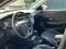 preview Opel Corsa #5