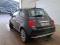 preview Fiat 500 #1