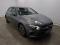 preview Mercedes A 180 #3