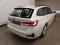 preview BMW 318 #4