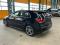 preview Mercedes A 200 #2