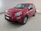 preview Fiat 500X #0