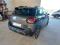 preview Citroen C3 #1