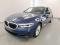 preview BMW 530 #1