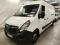 preview Opel Movano #1