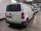 preview Opel Vivaro #4