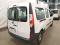 preview Renault Kangoo #4