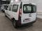 preview Renault Kangoo #3