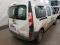 preview Renault Kangoo #4