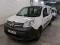 preview Renault Kangoo #1