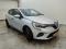 preview Renault Clio #1