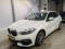 preview BMW 118 #0