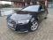 preview Audi A3 #0