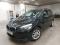 preview BMW 216 Gran Tourer #0