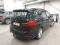 preview BMW 216 Gran Tourer #1