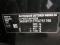 preview BMW 320 #5