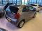 preview Kia Picanto #1