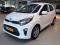 preview Kia Picanto #0