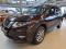 preview Nissan X-Trail #0