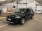 preview Skoda Yeti #0