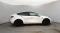 preview Tesla Model Y #3