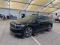 preview Skoda Enyaq #0