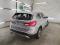 preview BMW X1 #2