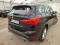 preview BMW X1 #2