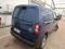 preview Citroen Berlingo #2