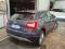 preview Audi Q2 #1