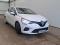 preview Renault Clio #3