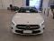 preview Mercedes A 180 #5