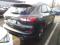 preview Ford Kuga #1