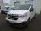 preview Renault Trafic #0