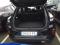 preview Ford Puma #3