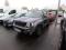 preview Jeep Renegade #0